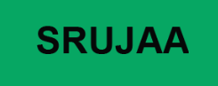Srujaatrans